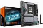 Gigabyte Z890 EAGLE WIFI7