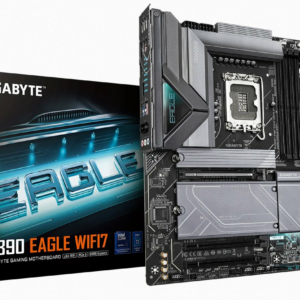 Gigabyte Z890 EAGLE WIFI7