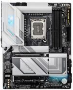 Intel Z890