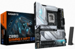 Gigabyte Z890 GAMING X WIFI7