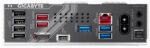 LGA1851