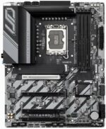 Intel Z890