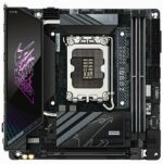 Intel Z890