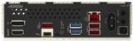 LGA1851