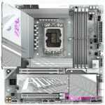 Intel Z890