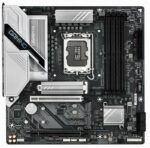 Intel Z890