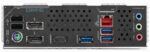 LGA1851