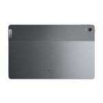 5"2K IPS LTE Android 12 Storm Grey