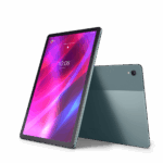 LENOVO TAB P11 Gen2 Helio G99 4GB 128GB 11