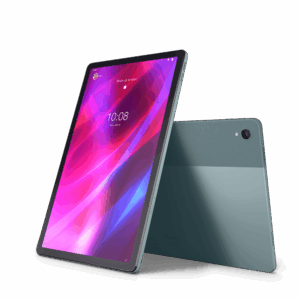 LENOVO TAB P11 Gen2 Helio G99 4GB 128GB 11