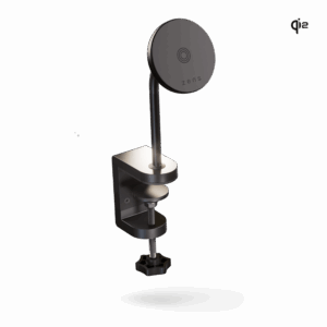 ZENS Office Charger Mount Pro
