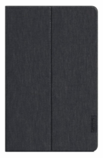 Lenovo TAB M10 HD Gen2 Folio Case/Film čierna