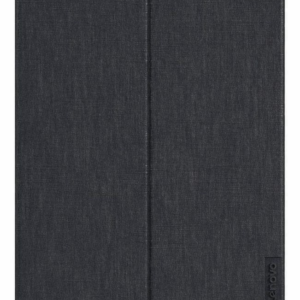 Lenovo TAB M10 HD Gen2 Folio Case/Film čierna