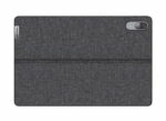 Lenovo TAB P11 Case šedý
