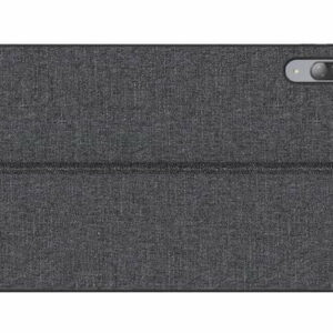 Lenovo TAB P11 Case šedý