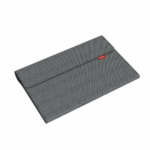 Lenovo Yoga Tab 11 Sleeve GRAY