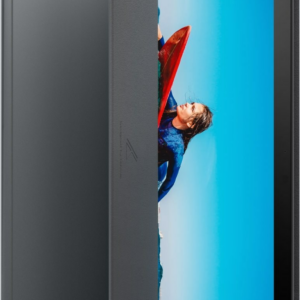 Lenovo M10 (gen3) Tab Folio Case Gray
