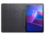 Lenovo M10 Plus (gen3) Tab Folio Case Gray