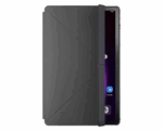 Lenovo TAB P11 gen2 Case šedý