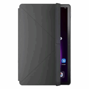 Lenovo TAB P11 gen2 Case šedý