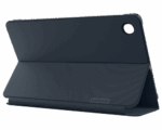 Lenovo TAB M8 gen4  Case šedý