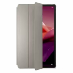 Lenovo TAB P12 Folio Case Oat (WW)