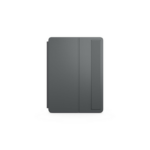 Lenovo Tab M11 Folio Case Luna Grey-WW