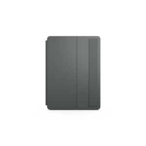 Lenovo Tab M11 Folio Case Luna Grey-WW