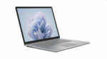 Microsoft Surface Laptop 6 - 15" U5