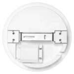 kruhové biele 15W neutrálna b.