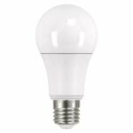 2W E27 neutrálna biela