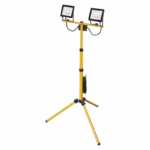 EMOS LED reflektor HOBBY SLIM