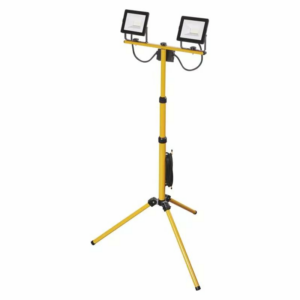 EMOS LED reflektor HOBBY SLIM