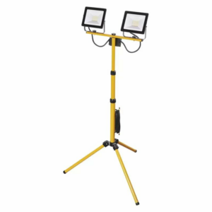 EMOS LED reflektor HOBBY SLIM