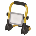 EMOS LED reflektor prenosný ILIO