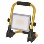 EMOS LED reflektor prenosný ILIO