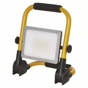 EMOS LED reflektor prenosný ILIO