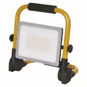 EMOS LED reflektor prenosný ILIO
