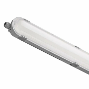EMOS LED prachotesné svietidlo MISTY DALI 36W neutrálna biela