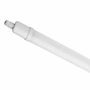 EMOS LED prachotesné svietidlo DUSTY 45W neutrálna biela
