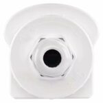 IP65