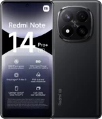 Xiaomi Redmi Note 14 Pro+ 5G 8/256GB 6