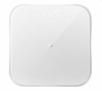 Xiaomi Mi Smart Scale 2 (White)