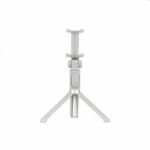 Xiaomi Mi Selfie Stick BT Tripod (Gray)