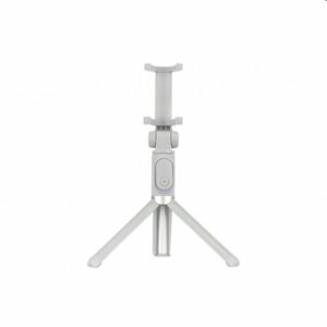 Xiaomi Mi Selfie Stick BT Tripod (Gray)