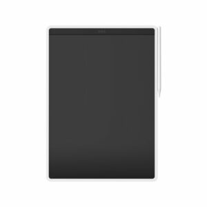 Xiaomi LCD Writing Tablet 13