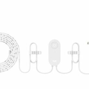 Xiaomi Yeelight Lightstrip Plus - led pás