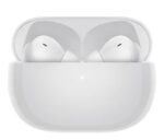 Xiaomi Redmi Buds 4 Pro White