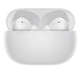 Xiaomi Redmi Buds 4 Pro White