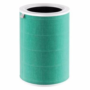 Xiaomi Mi Air Purifier Formaldehyde Filter S1